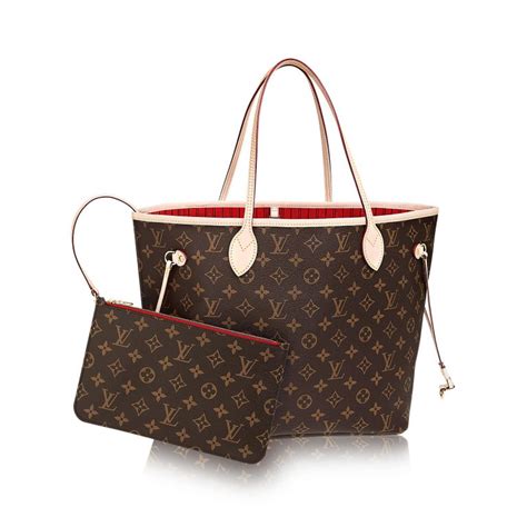 louis vuitton borse donna sito ufficiale|borse louis vuitton repliche perfette.